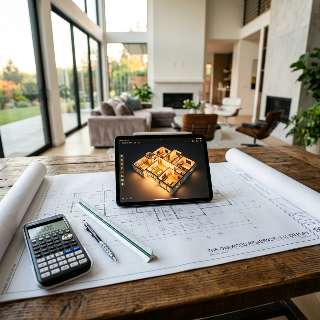 Renovation Cost