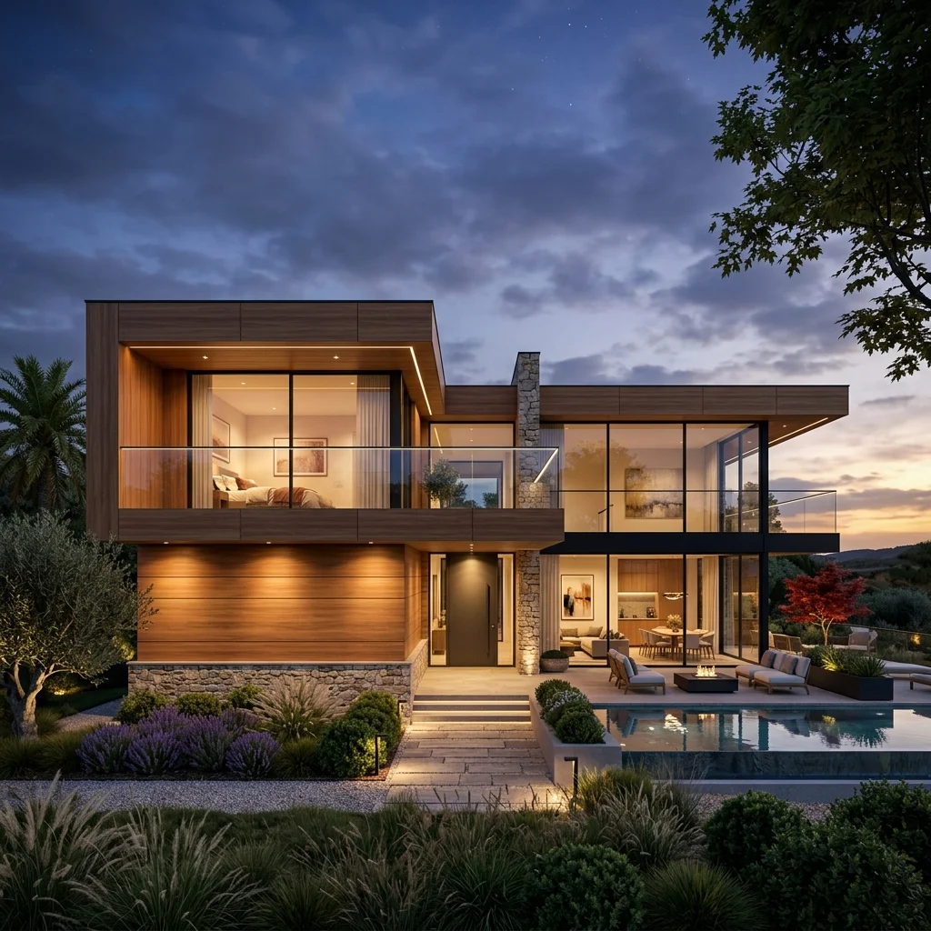 Client Privacy & NDAs