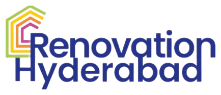 Renovation Hyderabad
