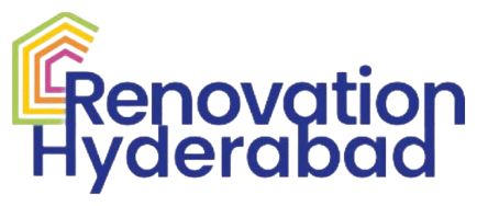 Renovation Hyderabad